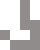 [9664c4] Hook