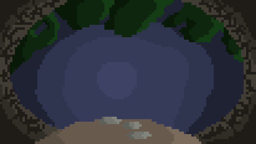 [4ed93f] Overlay Background