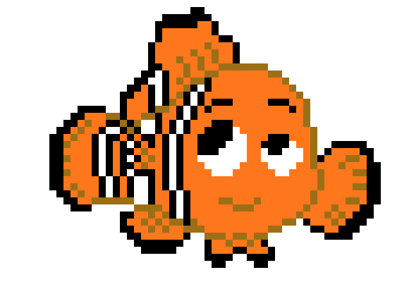 [9664c4] Nemo
