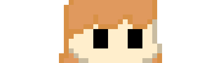 [fedf74] meeps, you can have that sprite as a common gentleman from the mid 1800s}