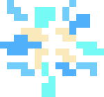 [9664c4] Death