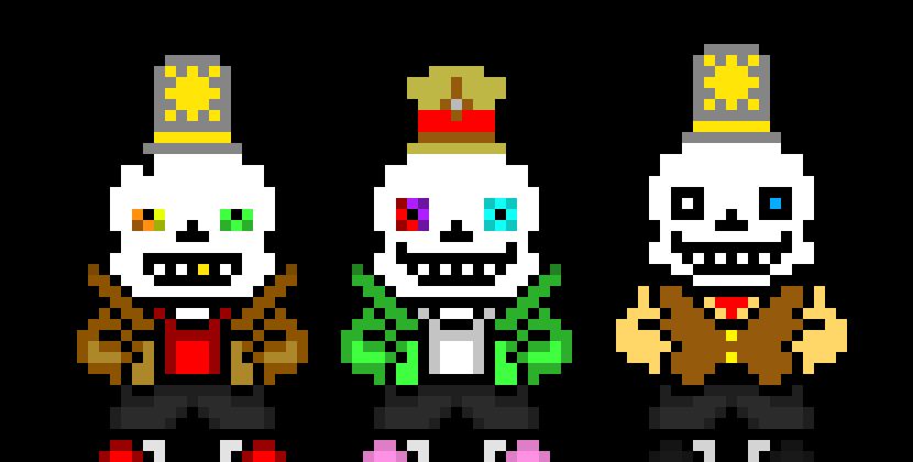 [d082ec] military triad