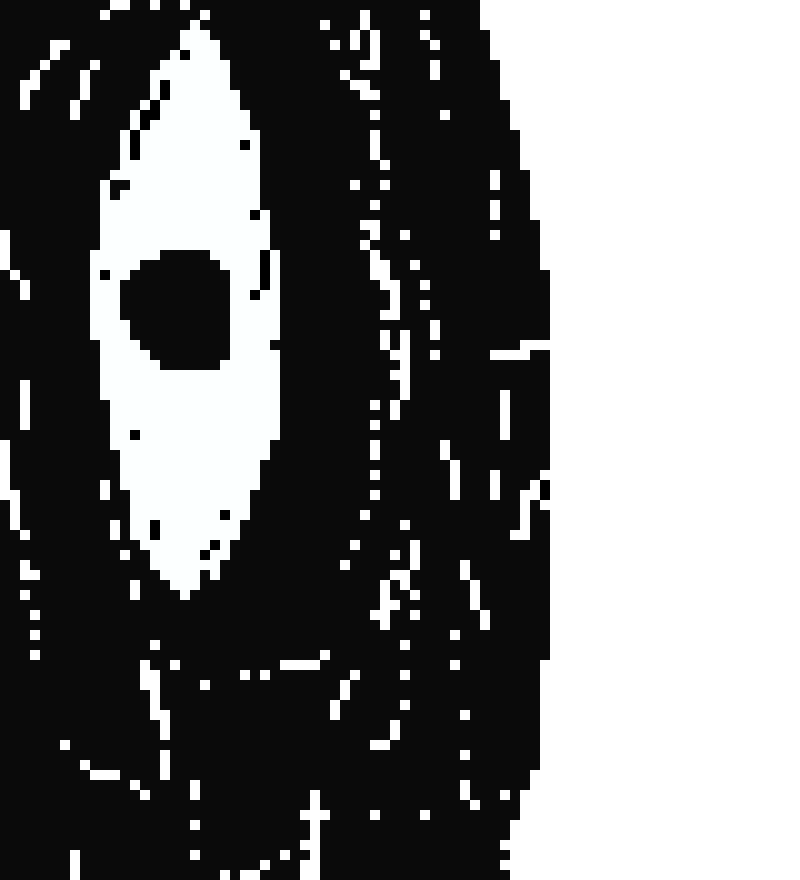 [8defd6] *a bit
