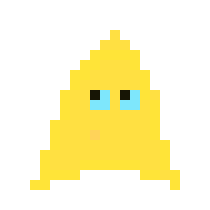 [bc1ec5] mytry