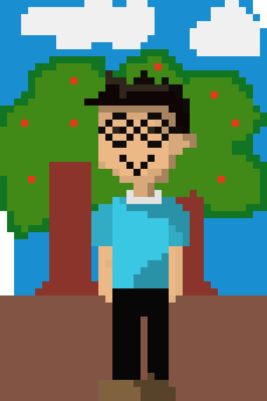 [9664c4] Chenchin