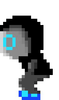 [52bf27] TJump10