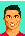 [dfdafc] Untitled