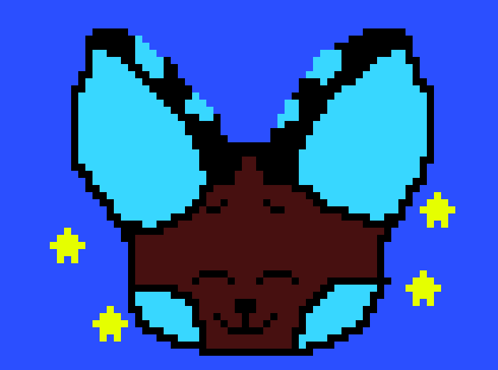 [9664c4] test4