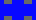 [d4a995] carblue