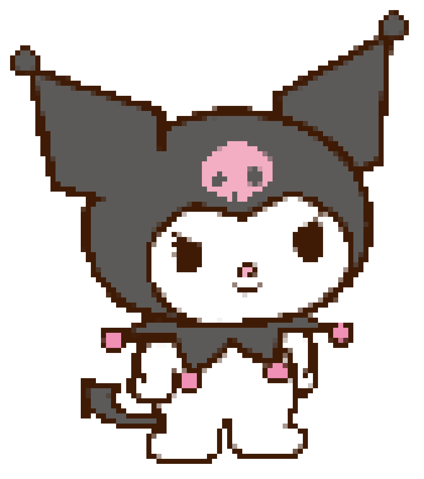 [5e0138] pinkbunkur