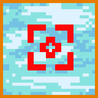 [2e7d40] phitb