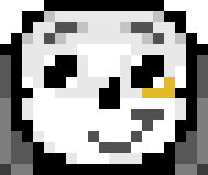 [35e1ae] joke er