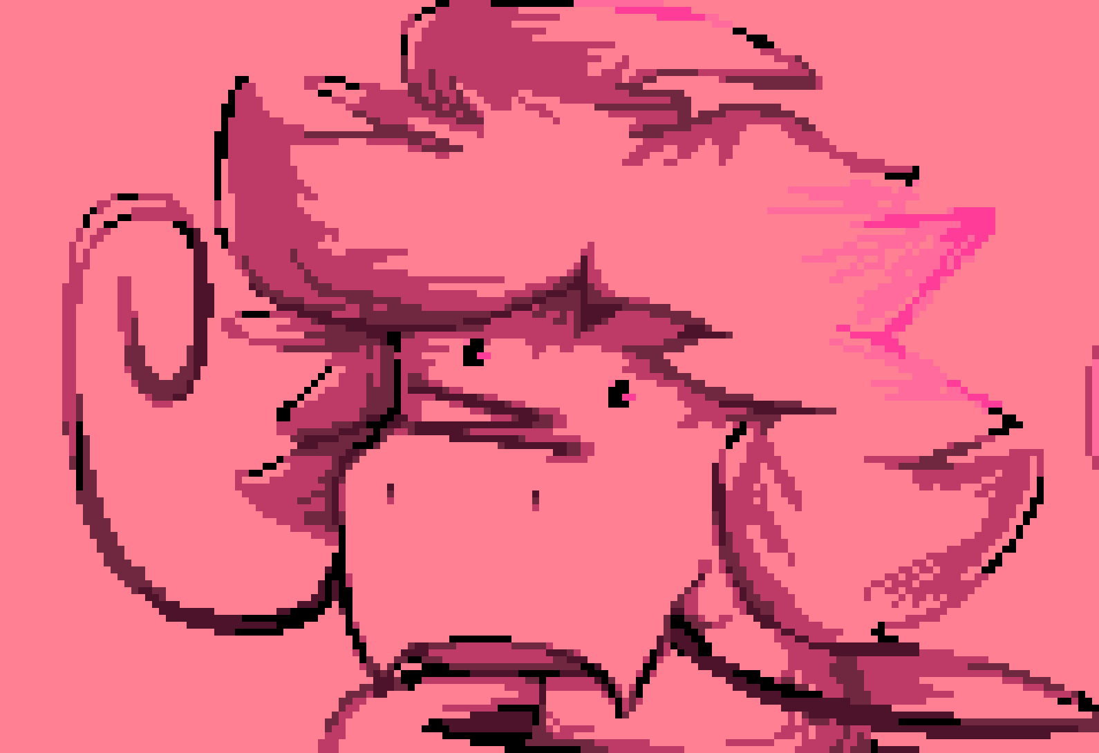 [87e9fe] oh hey guys