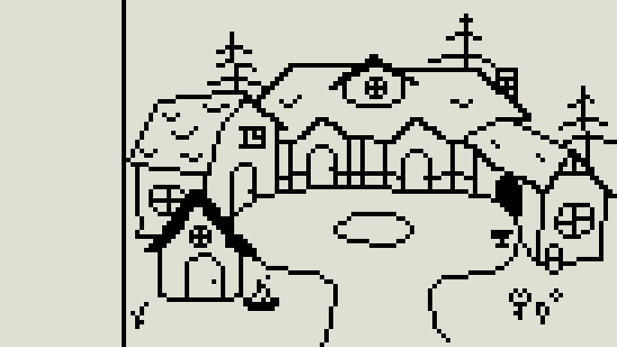 [28083b] Town2