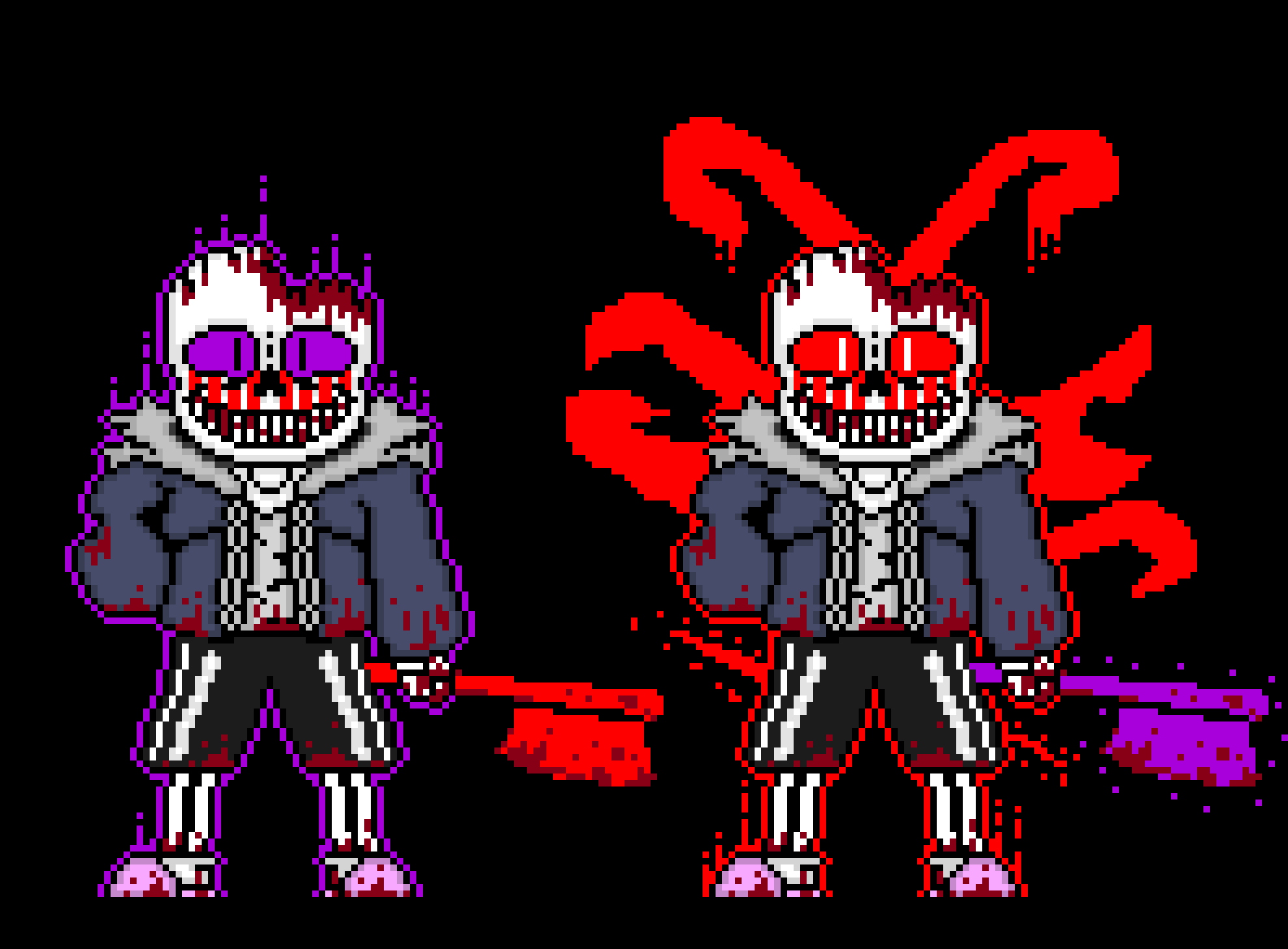 [e8cb42] ror Sans and reT Sans