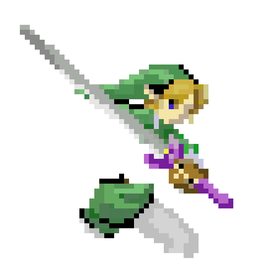 [f8d3f0] Link
