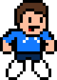 [9664c4] woofless jump