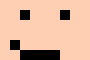 [4076f0] heya lebryan. long time no see. -Cleetus