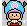 [f15231] movie_chopper_1