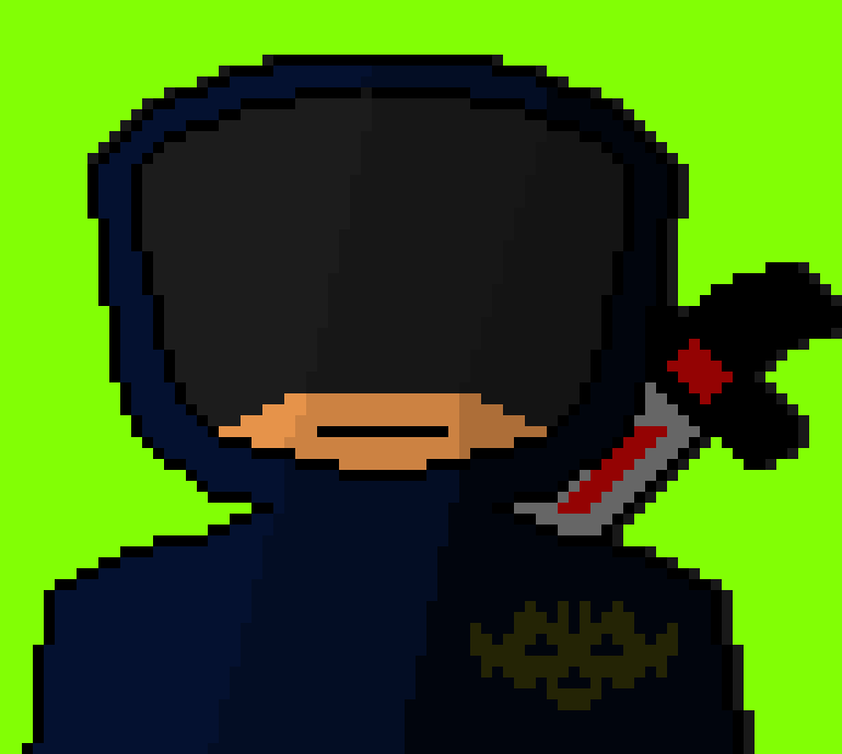 [ebf0c4] what do you think?