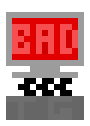 [9664c4] Robobobobobobot 20000000