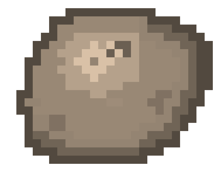 [9664c4] PotatoPix