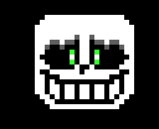 [db17e5] (Save! - Landon)