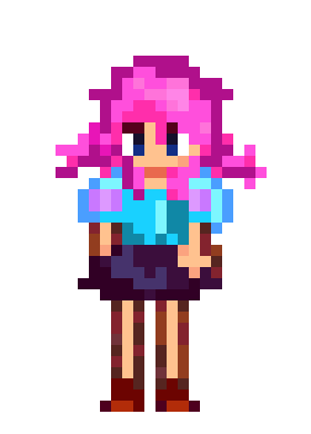 [59fd24] ink