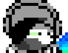 [3897d8]  . . . . no 