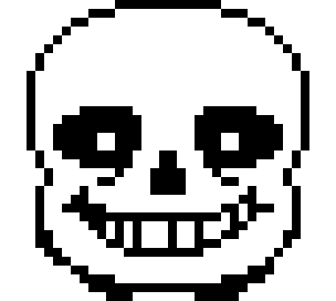 [9664c4] sans