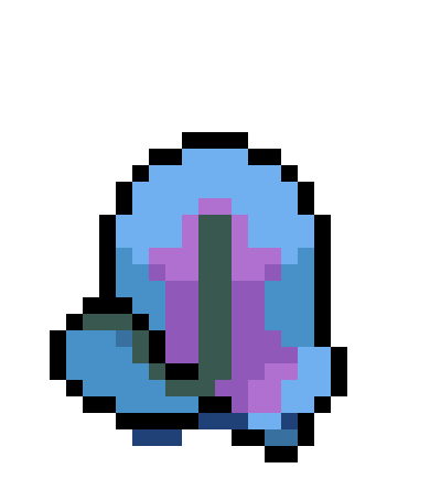 [9664c4] sprite