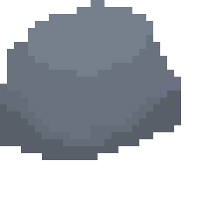 [6beb4d] rock