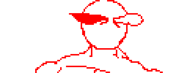 [25779b] Dw gunther we all win some, and lose some