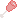 [62164e] 18 x 18 vierkant/square