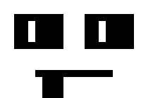 [7a1482] yo