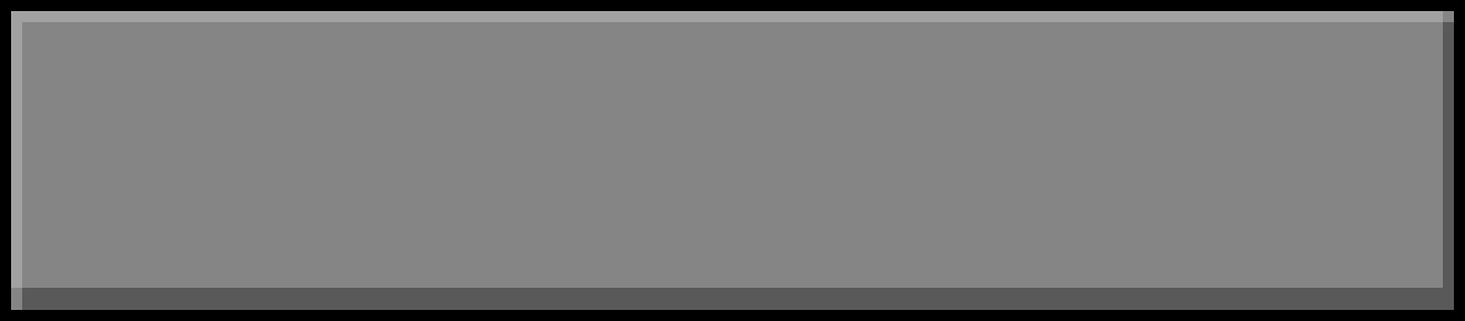 [974320] Minecraft Button