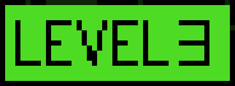 [e7e0ec] Level 2