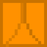 [e13515] copper Tile