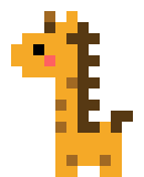 [486485] animal