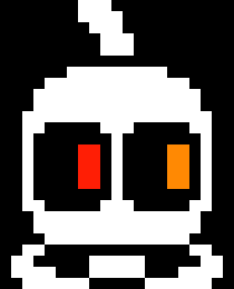 [63e322] -bye T-