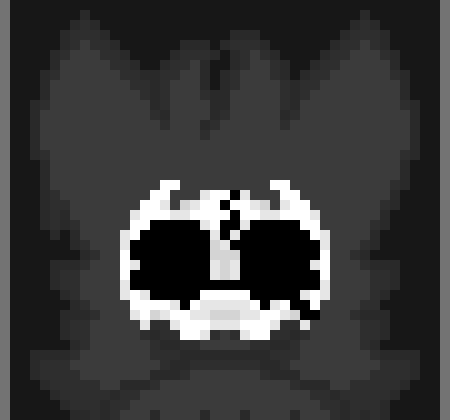 GTG- {Rozie}