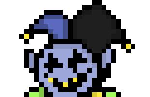 [0ae1f1] hi
