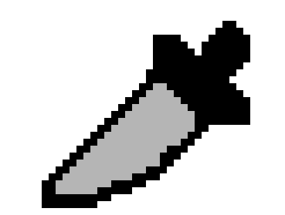 [219776] Undertale-the-last-soul,Toy-knife