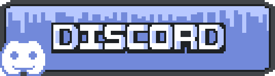 [e39bcc] Discord