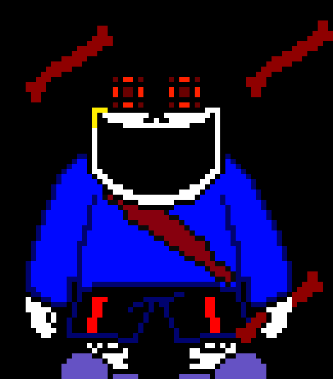 [d959ff] *ROARS LOUD making everyone take poison dmg avery 5 seconds*