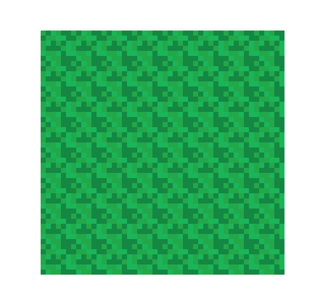 [4c78c3] Battle field