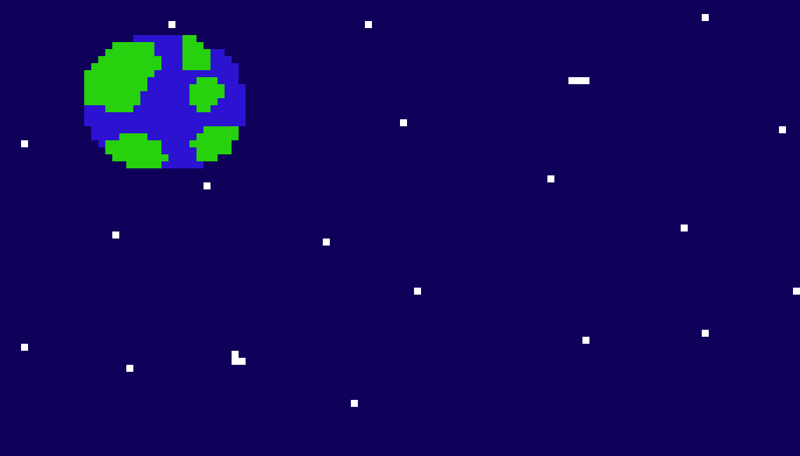 [9664c4] Spacebk.png