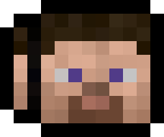 [0cc696] Dash