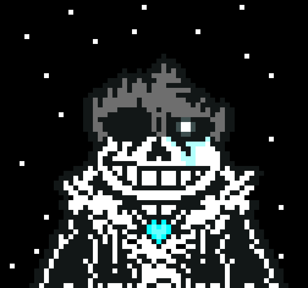 [1e411a] (ok) oh heya chara ... does the portal affect you in anyway?