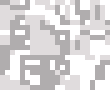 [9664c4] pixel 1